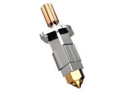 Chcb-ot Hotend Kit For K1 K1 Max Extruder 3d Printers