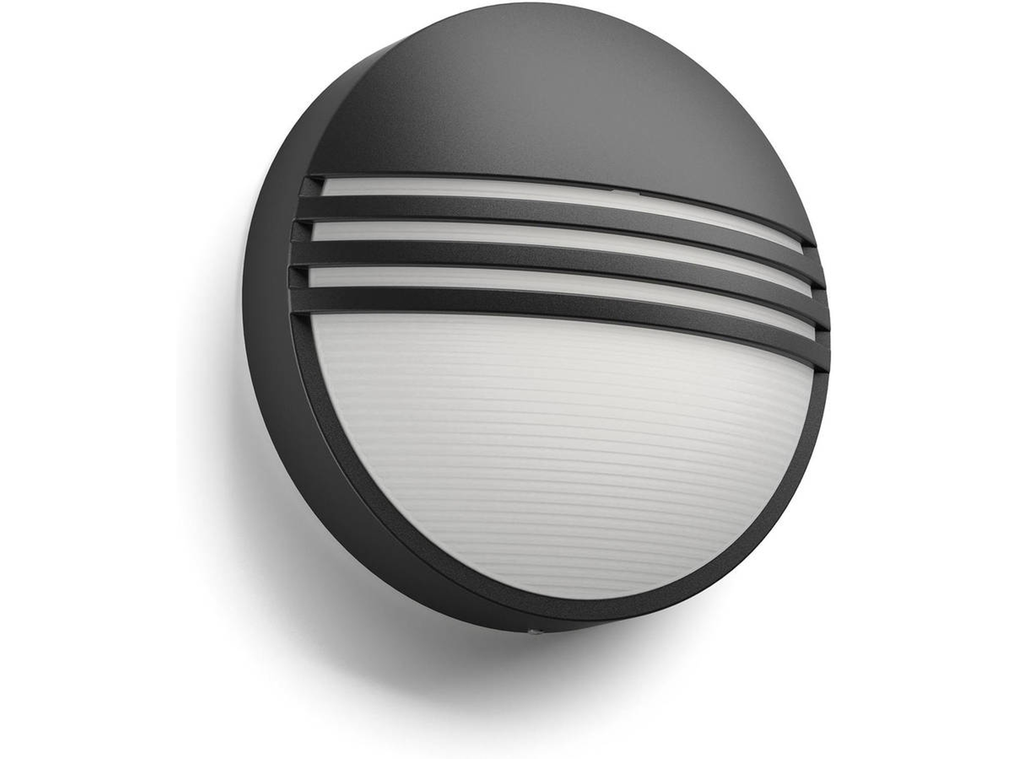 Luz Exterior PHILIPS 172963016