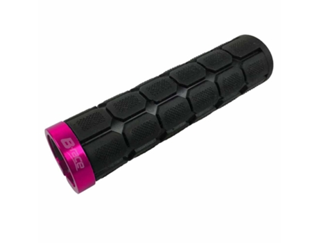 Puños B-RACE B-grip
