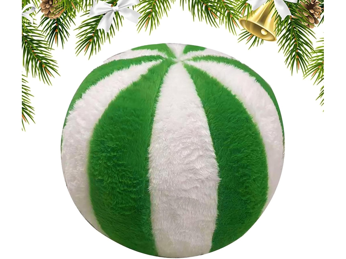 Peluche | Peluche de 32 cm, ideal para cumpleaños, para aficionados, sofá, oficina y decoración de Gokoco