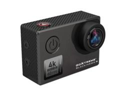 Easypix y Hawk+