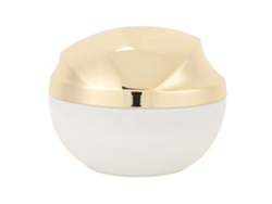 Crema Iluminadora De Piel Con Niacinamida Para Tono Uniforme Y Clareamiento Facial No Grasa 1.8oz