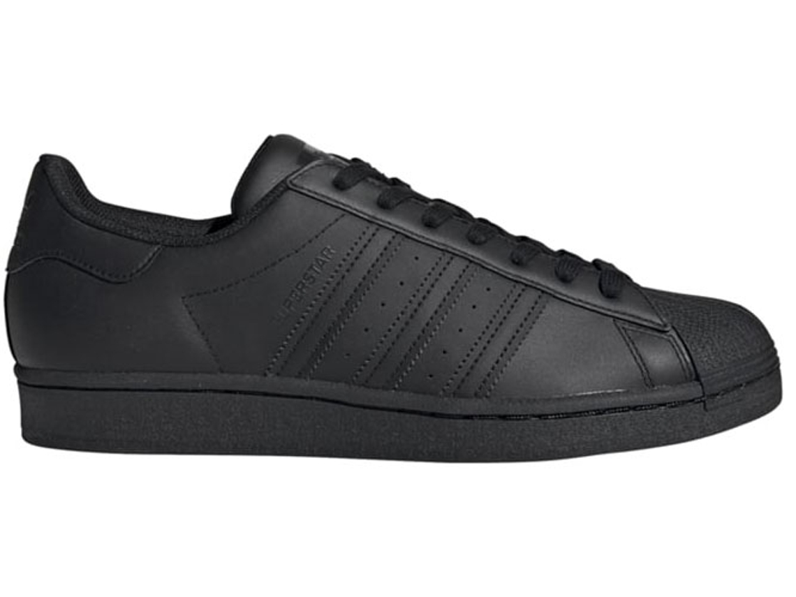 adidas outlet store castel guelfo di bologna