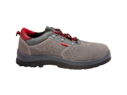 Bellota zapato perforado 72305 s1p n  43 punt. + plan. acero