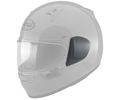 Casco ARAI Side Holder Type Vas-V