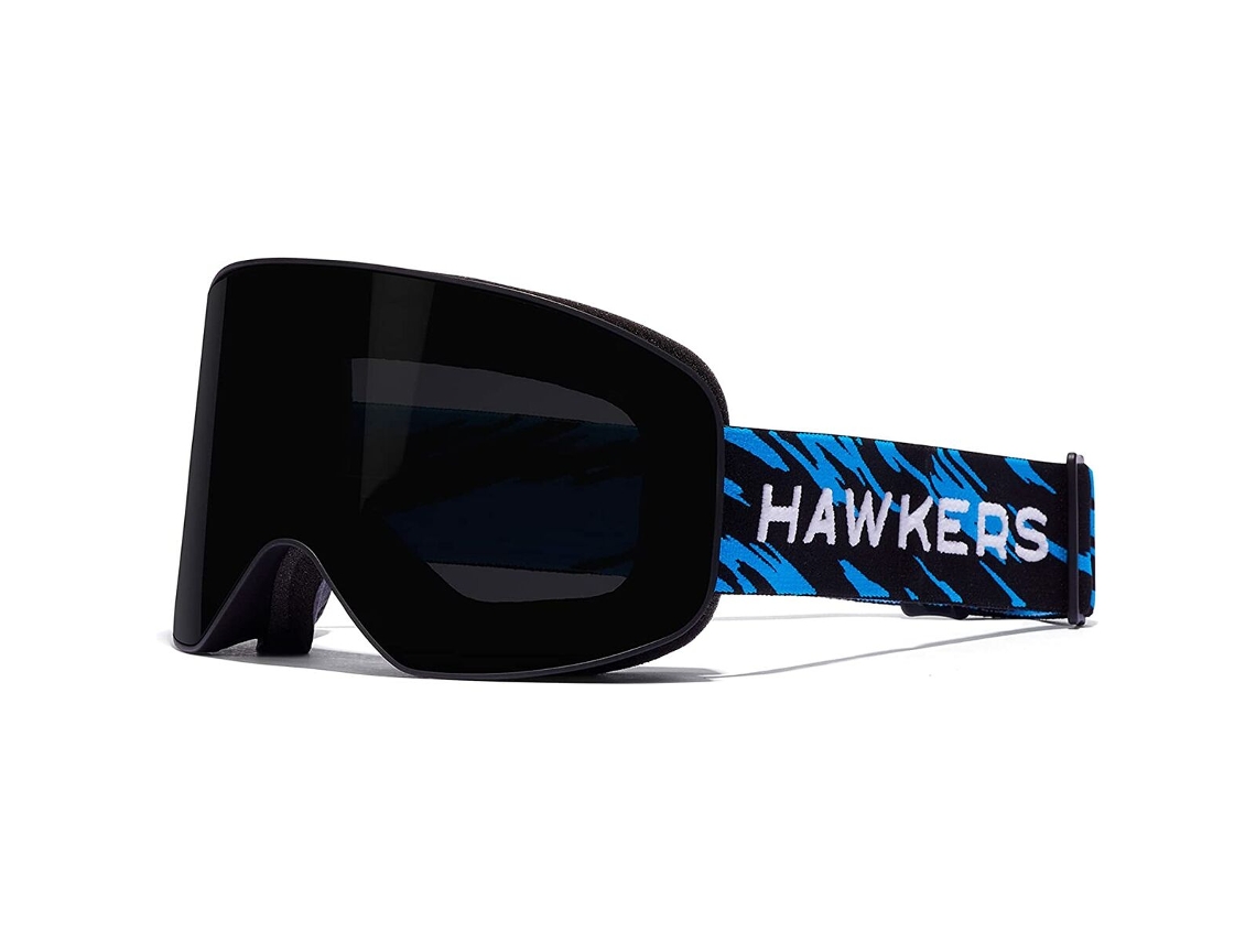 Hawkers Artik Big Orange Big Hawker Gafas