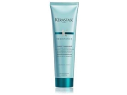 Crema para el Pelo KÉRASTASE Resistance Ciment Thermique (50 ml)