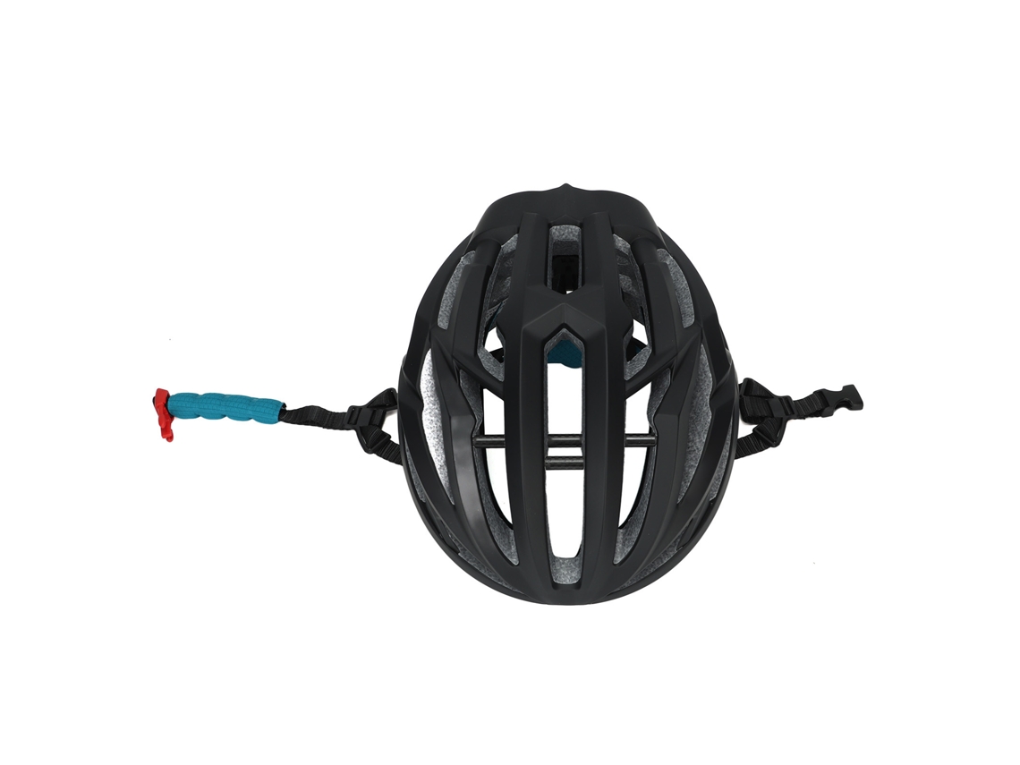 2026-casco De Bicicleta Gub Sv7 Para Adultos Ligero Para Montaña Y Carretera Hombre Mujer Negro