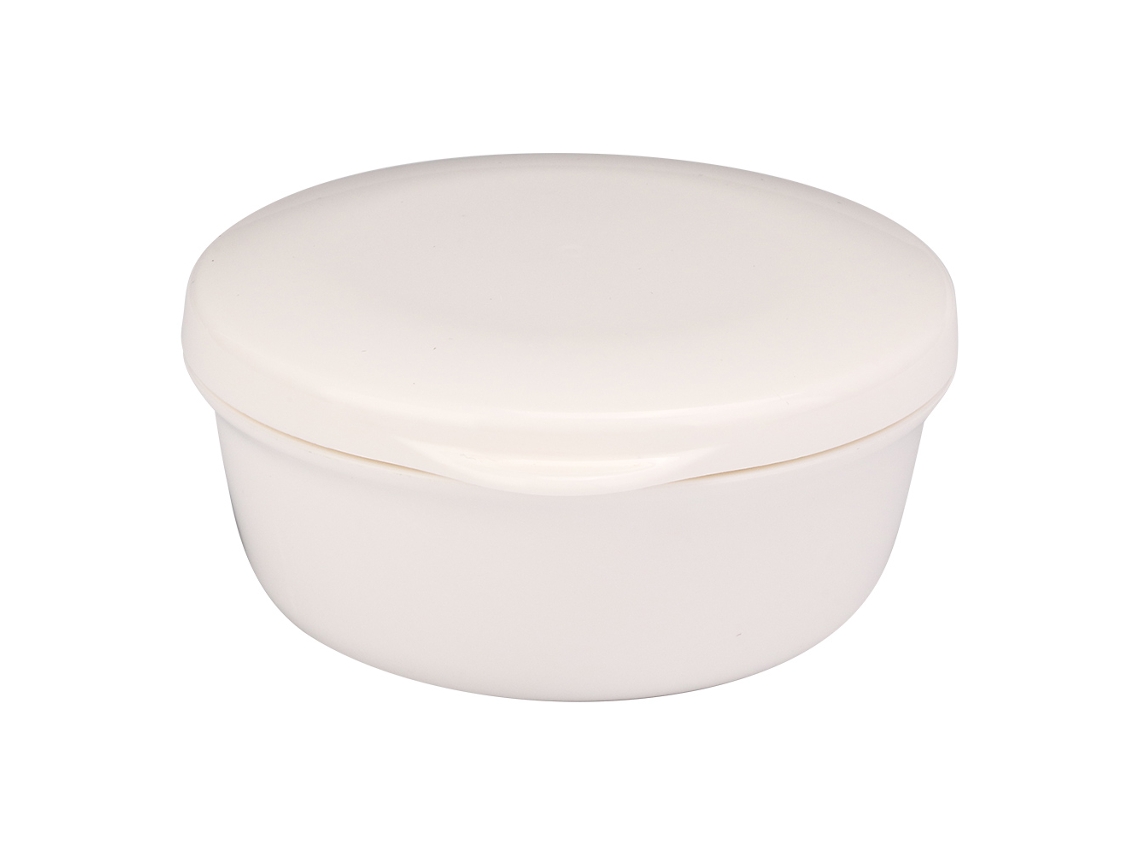 Dispensador de jabón líquido con soporte para esponja, juego 2 en 1 de jabón para platos y jabón de manos para fregadero de cocina