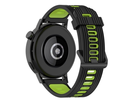 Correa para Huawei Watch Gt3 42mm 680602877A
