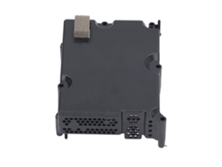 2026horizon-adaptador De Alimentación Interno De Repuesto Para Microsoft Xbox Series S Ac100‑240v