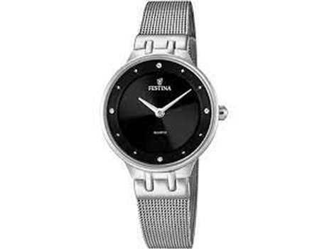 Reloj Mujer FESTINA F20597/4