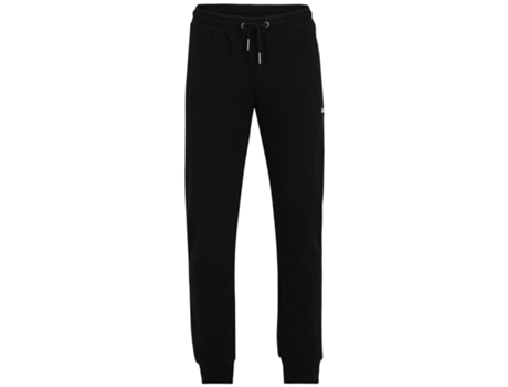 Jogging Fila Braives (Tam: XS)
