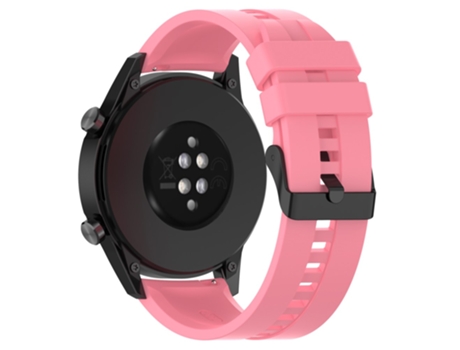 Correa para Huawei Watch Gt Runner 680602529K