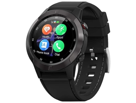 Reloj inteligente NORTH EDGE X-Trek3