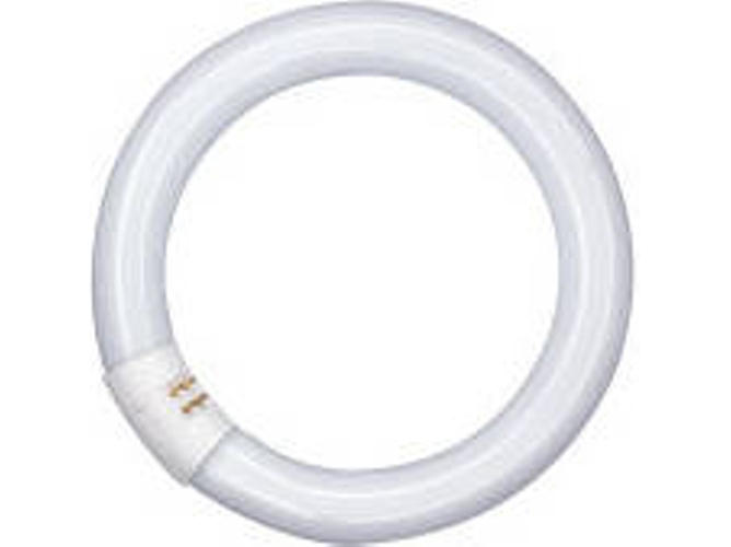 Bombilla Fluorescente OSRAM LUMILUX