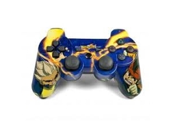 Mando INDECA Para PS3