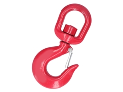 Cable de cadena portacables (flexible y silencioso)