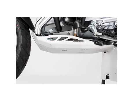 Soporte de motor SW-Motech BMW R 1200 GSLC/Adventure/Rallye (12-18).