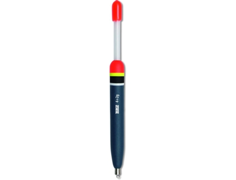 Flotador ZEBCO Breaklight