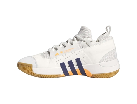Zapatillas de Hombre ADIDAS Donovan Mitchell Issue Multicolor (44/3)