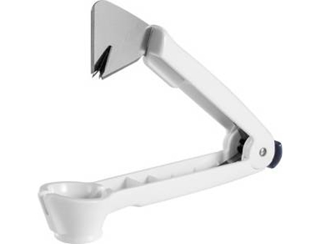 Sartén TESCOMA p/ crepas Grand Chef 26 cm)