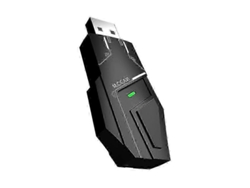 Adaptador convertidor Bluetooth, receptor USB, adaptador inalámbrico para joystick/interruptor/PC//xsx Hengjian
