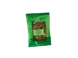 Melisa Hoja Extra Triturada 50G PLAMECA