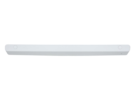 Unidad de control de la unidad táctil de dedo Epson Elpft01