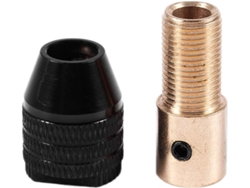 Wl4111s - Lámpara Colorimétrica Para Coche, Color De Contraste, Iluminación Para Uso Doméstico E Profissional