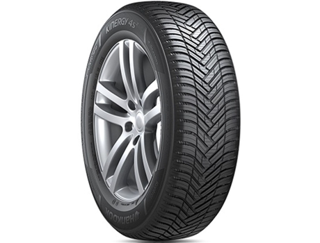 Neumático de Coche HANKOOK
