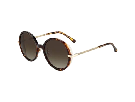 JIMMY CHOO Gafas de Sol Ema/S 086Ha 55