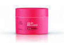 Máscara para el Pelo WELLA INVIGO Color Brilliance Mask Coarse (50 ml)