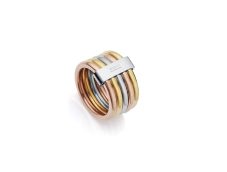 Anillo Mujer VICEROY 75305A01612 (16)