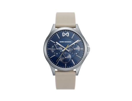 Reloj Hombre MARK MADDOX HC7123-37