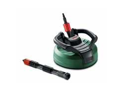 Lavadora Multisuperficie BOSCH Aquasurf 280