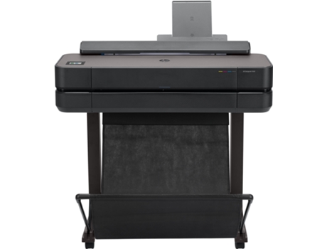 Impresora HP 63491