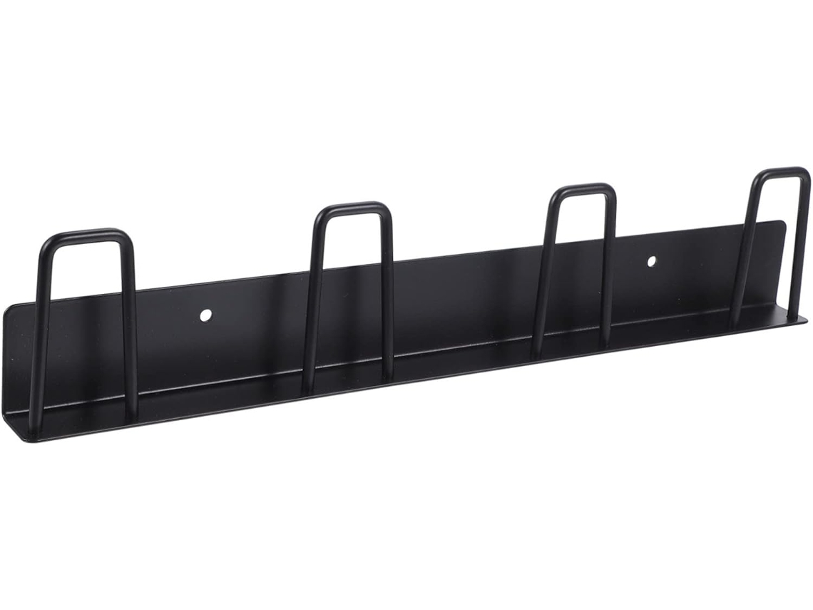 Soporte Para Tazas Con Escurridor, Perchero De Metal, Tendedero Cocina, Soporte Tazas, Secador Tazas