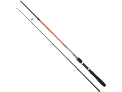Caña de Pesca de Spinning YOKOZUNA Pro Series (1.80 m)