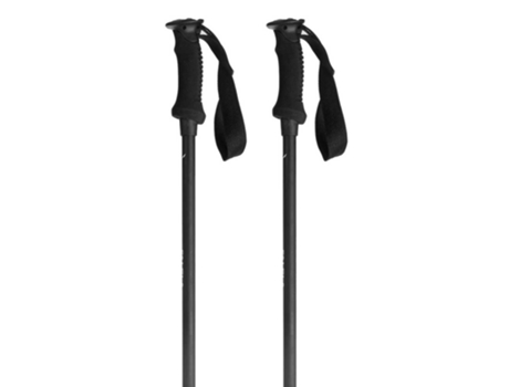 Poloneses Puez Aluminum Pretosalewa