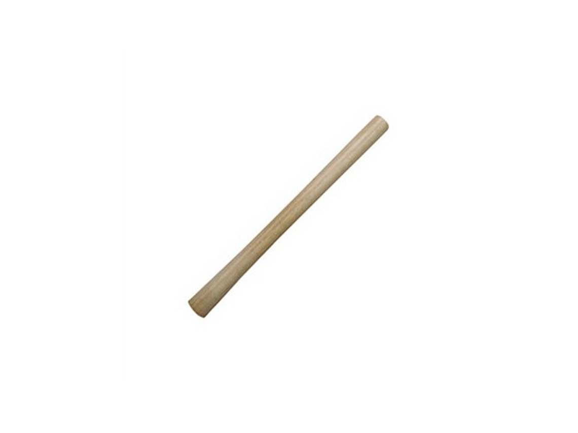 Mango De Martillo Para Encofrado De Hackberry 30x600mm Alberto Muñoz