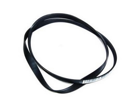 Correa ARISTON HOTPOINT 1198J6-1201J6 C00119126