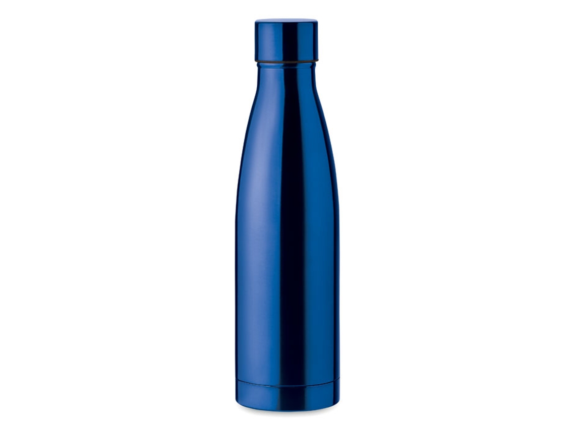 Botella de doble pared MIDOCEAN de 500 ml