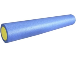 Accesorio de Entrenamiento SOFTEE Rodillo De Pilates (90 cm)