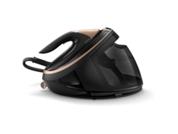 Plancha de Vapor PHILIPS PSG9040/80 (3100 W - 1,8 L)