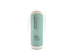 Acondicionador hidratante Paul Mitchell 1000 ml