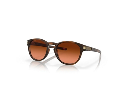Gafas de sol OAKLEY Latch