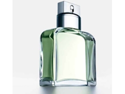 Perfume CALVIN KLEIN Eternity 200ml (Eau de toilette)