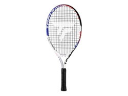 Raqueta de Tenis TECNIFIBRE T-Fight Club 21
