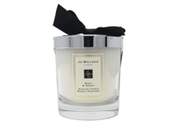 Vela Casera Albahaca Y Neroli 200G JO MALONE